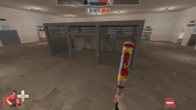 1754037997338.png