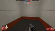 1754038375312.png