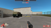 1754038555849.png