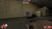 1754038702826.png