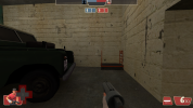 1754038738112.png