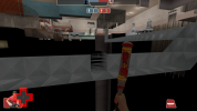 1754038923481.png