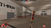 1754039120689.png