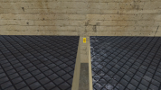 1754229576116.png