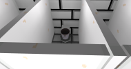 1754230151102.png