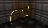 1754230195792.png