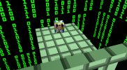 1754230348717.png
