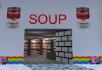 1754230492169.png