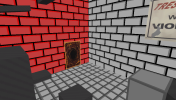 1754230873485.png
