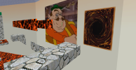 1754230980293.png