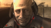 1754473068615.png