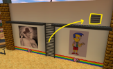 1754491807669.png