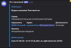 1754564637809.png