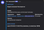1754748468838.png