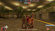 1754855077729.png