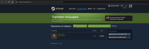 1754860240912.png