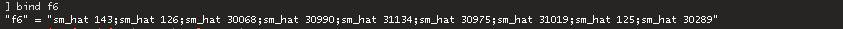 1754862136205.png