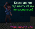 1754864195990.png