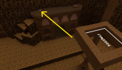 1755537000606.png