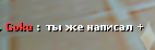 +.png +.png