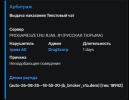 1756277255958.png