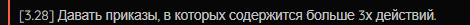 328.png 328.png