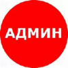 1756631649614.png