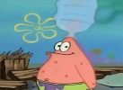 1756632640750.png