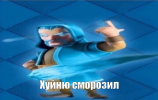 1756632943953.png