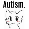 1756633416892.png