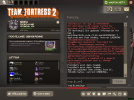 1756821165780.png