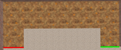 1757150258470.png