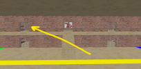 1757150472192.png