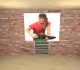 1757150963010.png