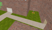 1757151649563.png