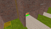 1757151819557.png
