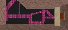 1757169224451.png
