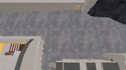 1757232815411.png