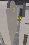 1757260042844.png