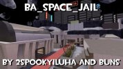 Нычки на ba_space_jail_v7