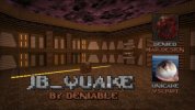 jb_quake_redux.jpg