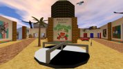 jb_interwebz_final2.jpg