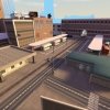 Нычки на карте jb_downtown_v1c
