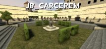 Нычки на jb_carcerem_v5a