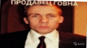 1757363400902.png