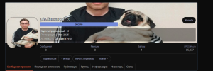 1757363420098.png