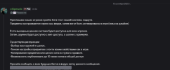 1757757353917.png