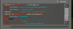 2025-09-15_04-46-25.png