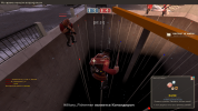 Screenshot_16.png