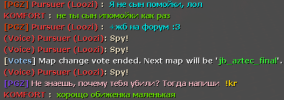 2025-09-22_23-21-29.png 2025-09-22_23-21-29.png
